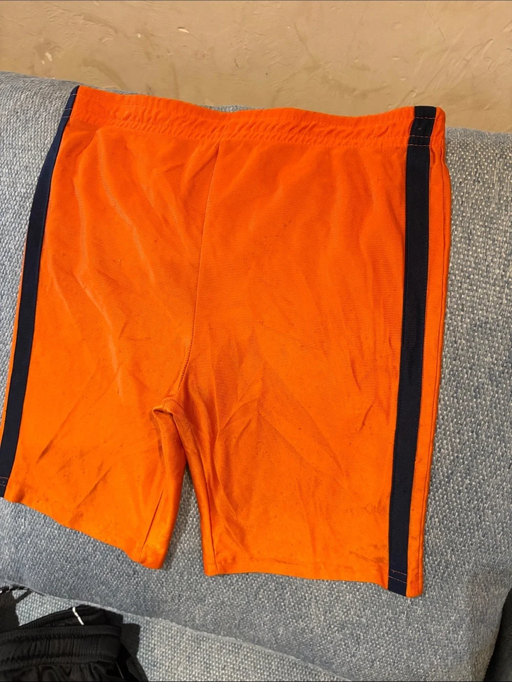 Boys bottoms bundle x 4! Size 5
